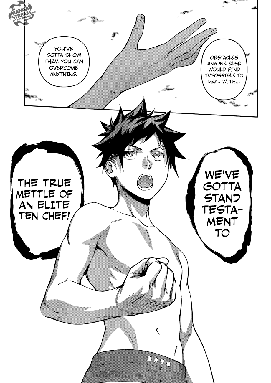 Page 12 of Chapter 279