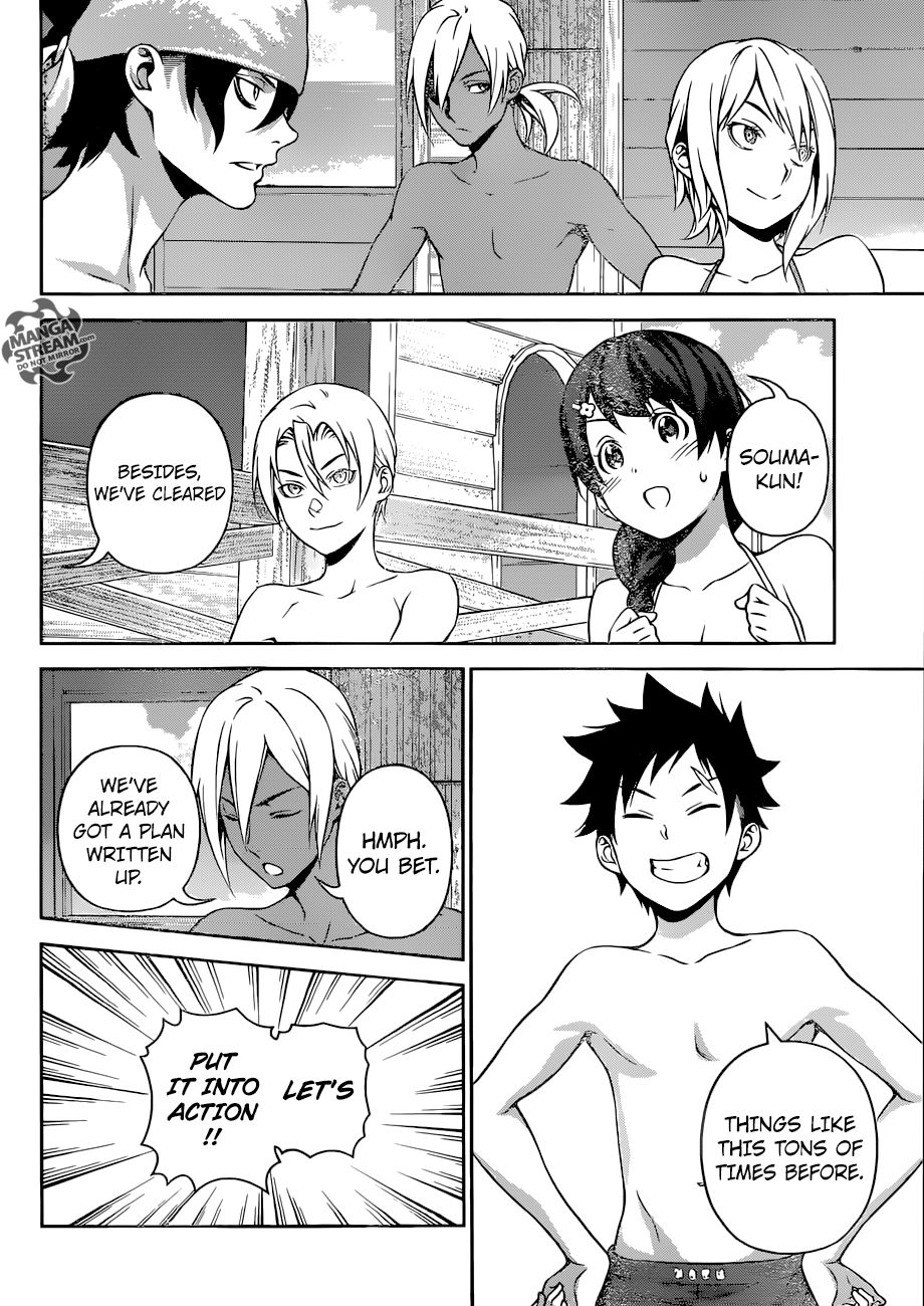 Page 13 of Chapter 279