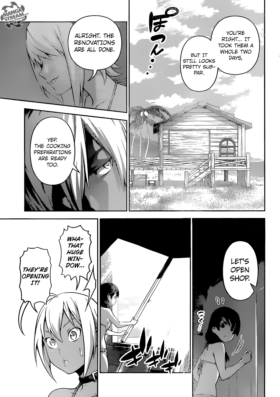Page 16 of Chapter 279