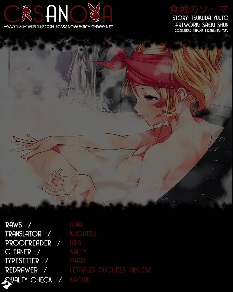 Page 1 of Chapter 28