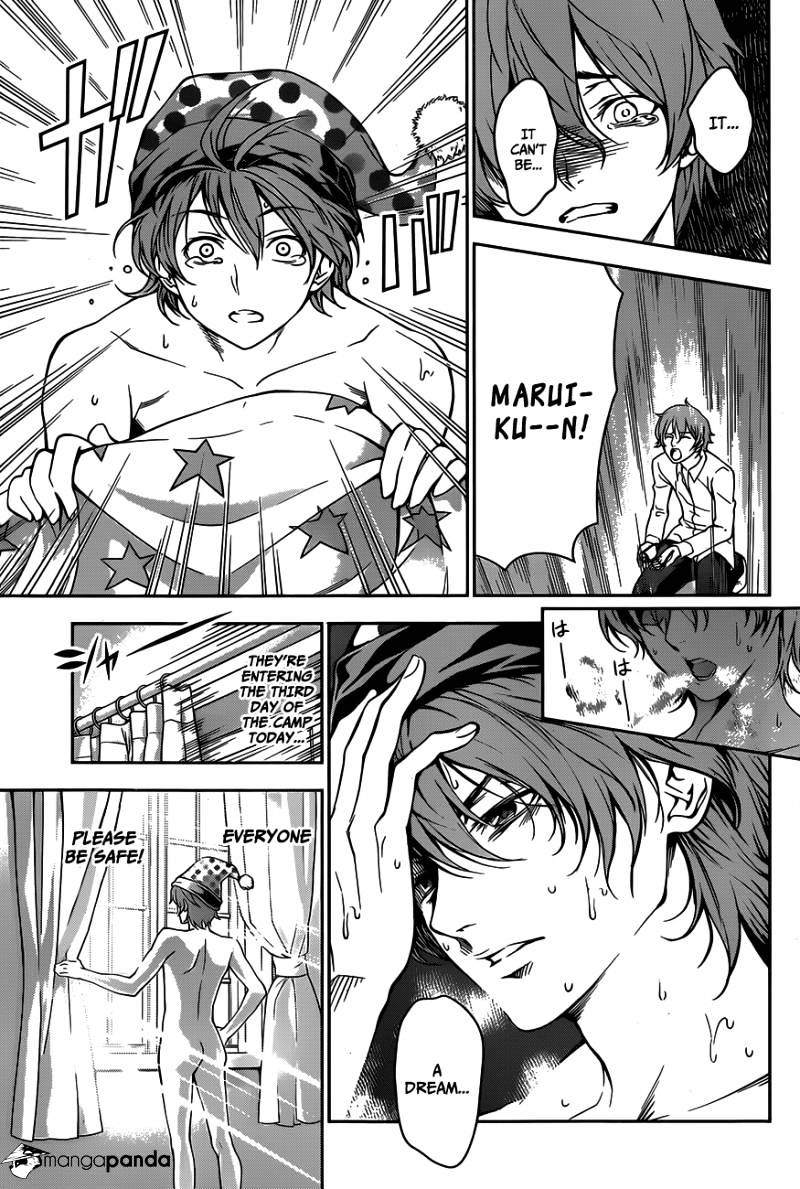 Page 4 of Chapter 28