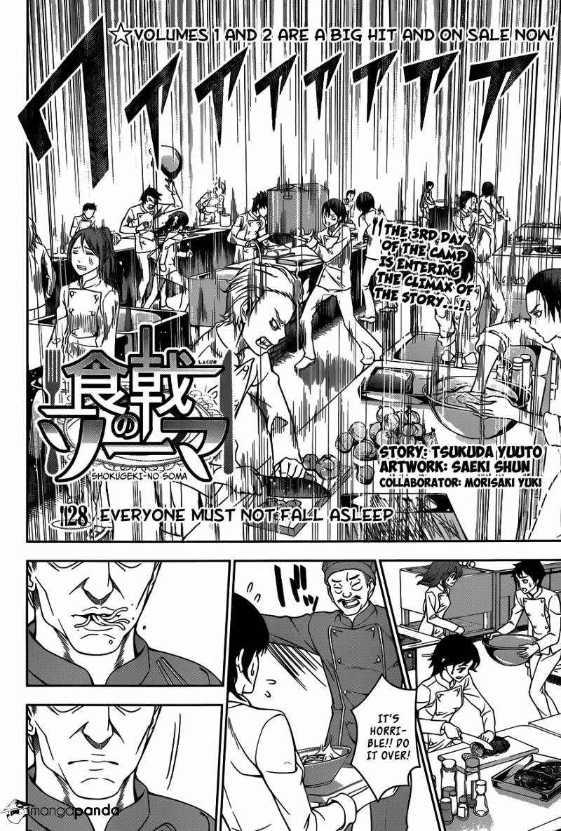 Page 5 of Chapter 28