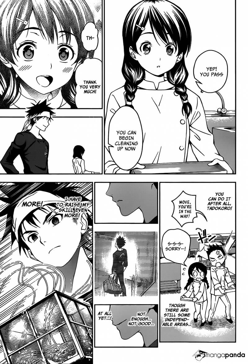 Page 6 of Chapter 28