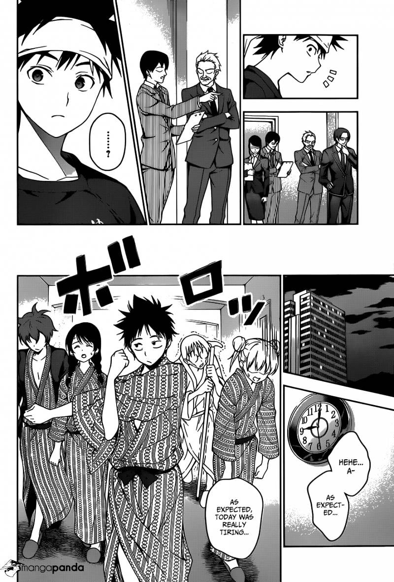 Page 7 of Chapter 28