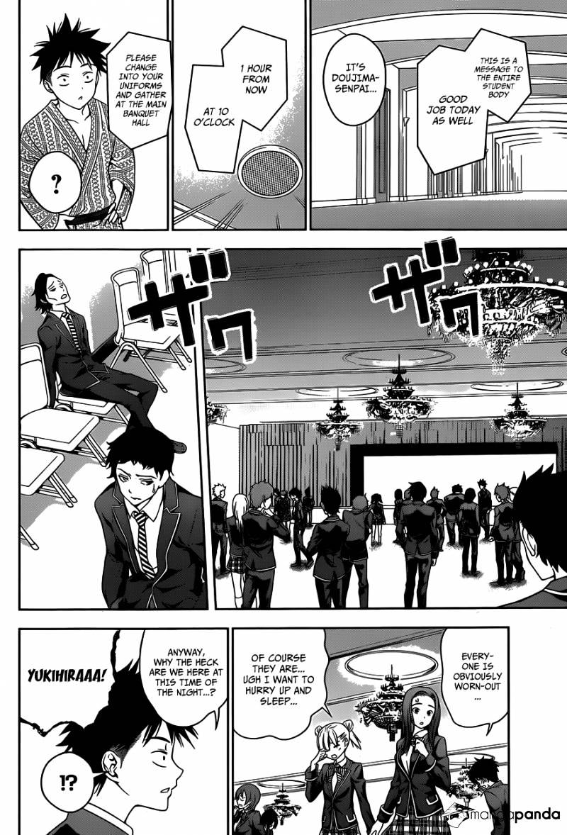 Page 9 of Chapter 28