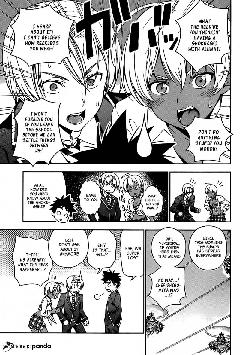 Page 10 of Chapter 28