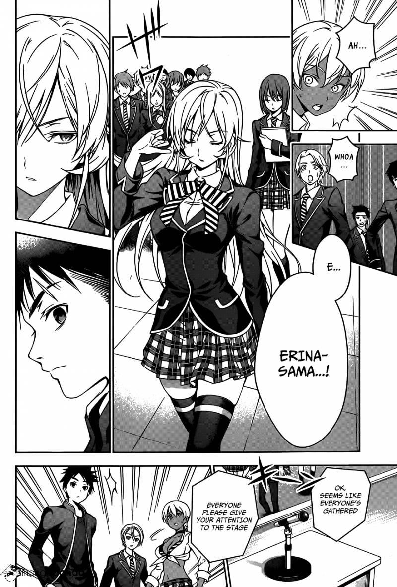 Page 11 of Chapter 28
