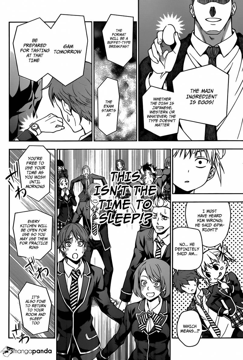 Page 13 of Chapter 28