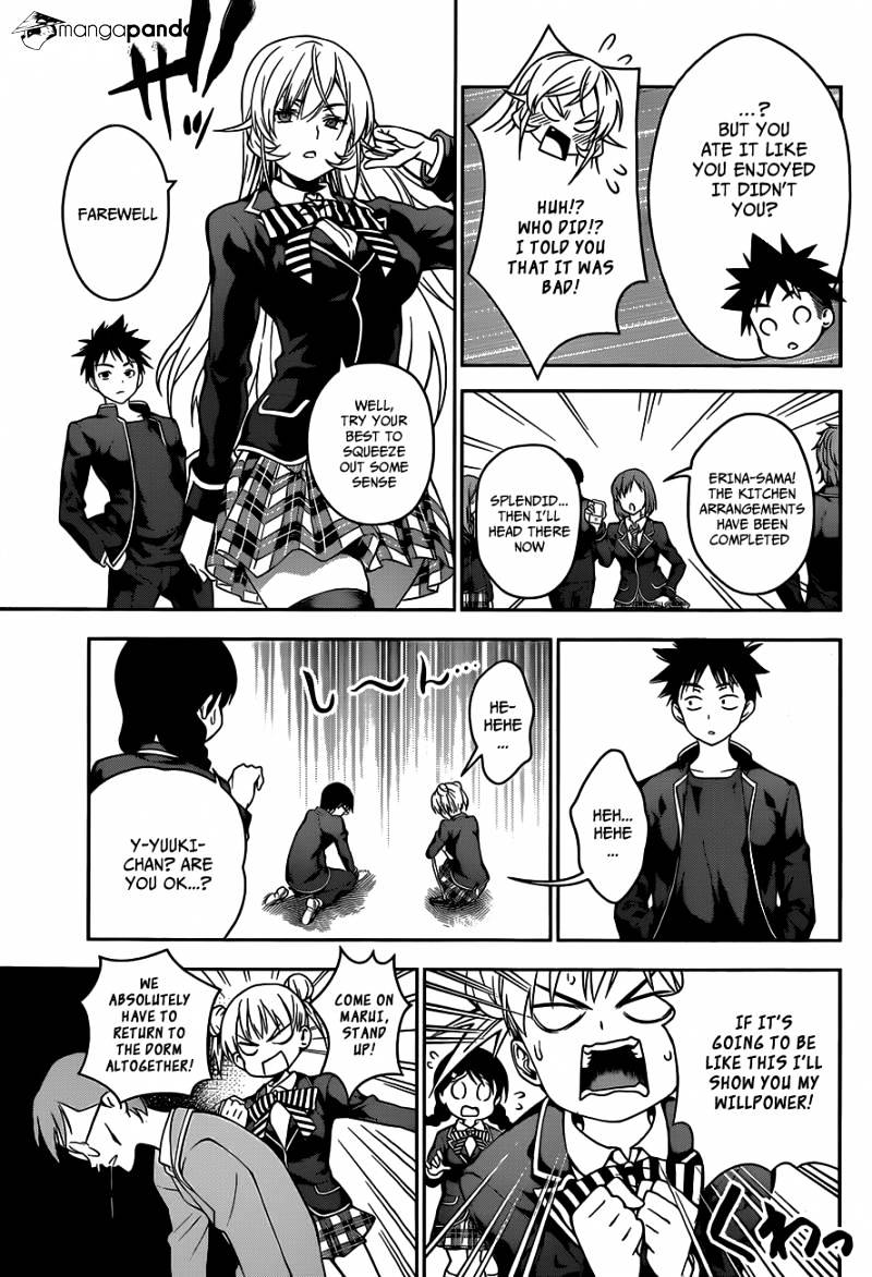 Page 16 of Chapter 28