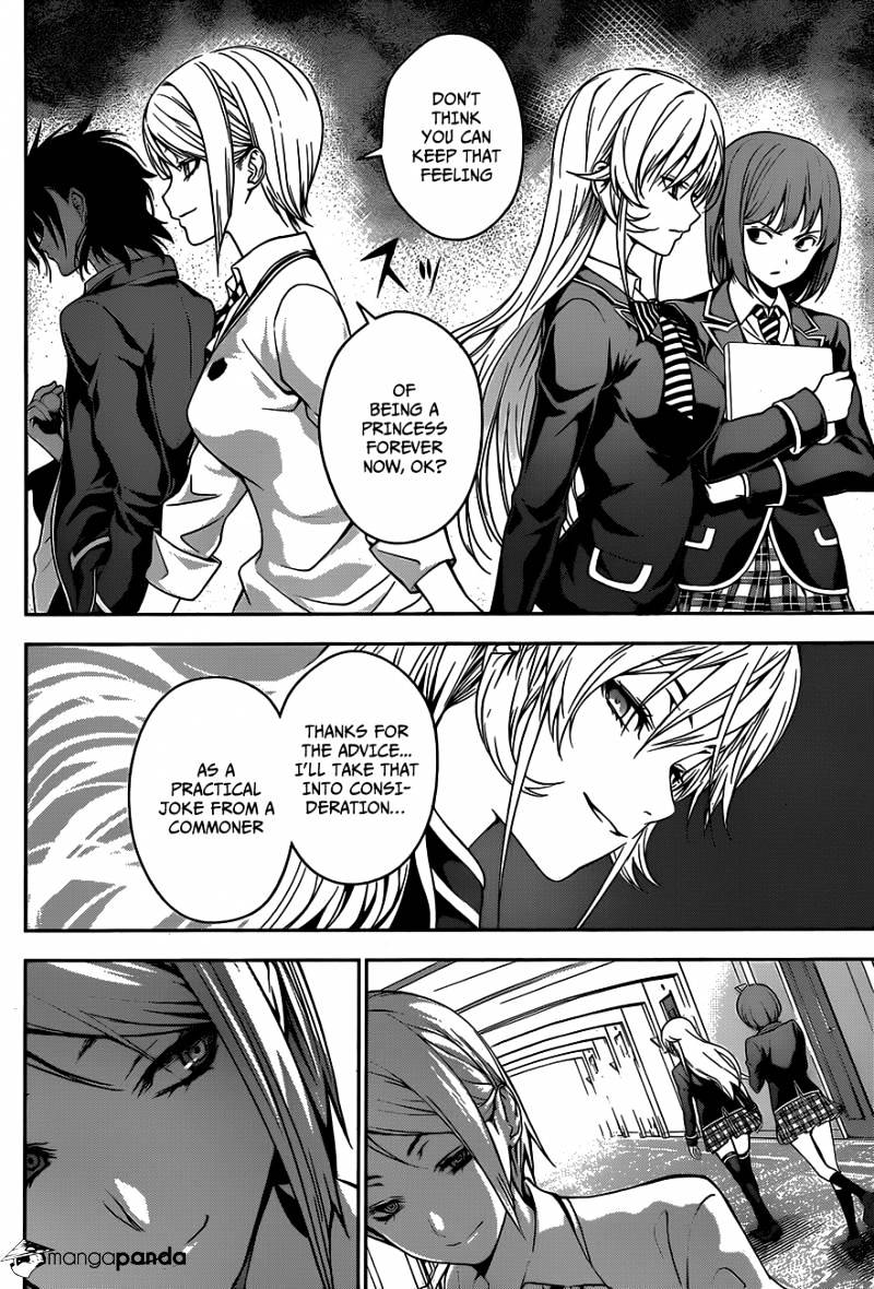Page 19 of Chapter 28