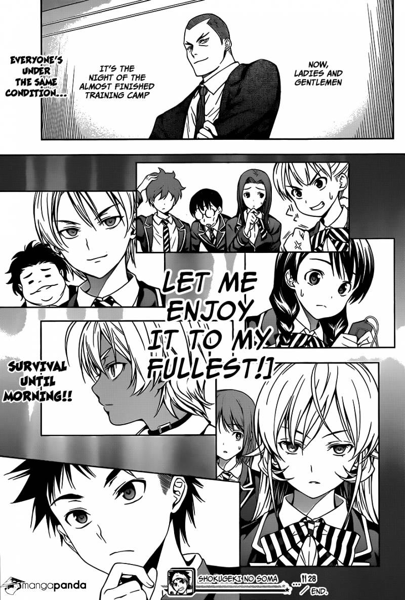 Page 20 of Chapter 28