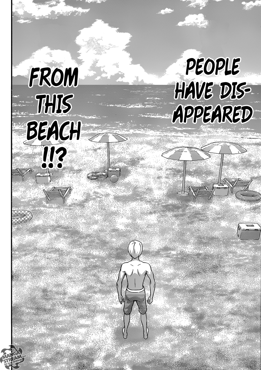 Page 7 of Chapter 280