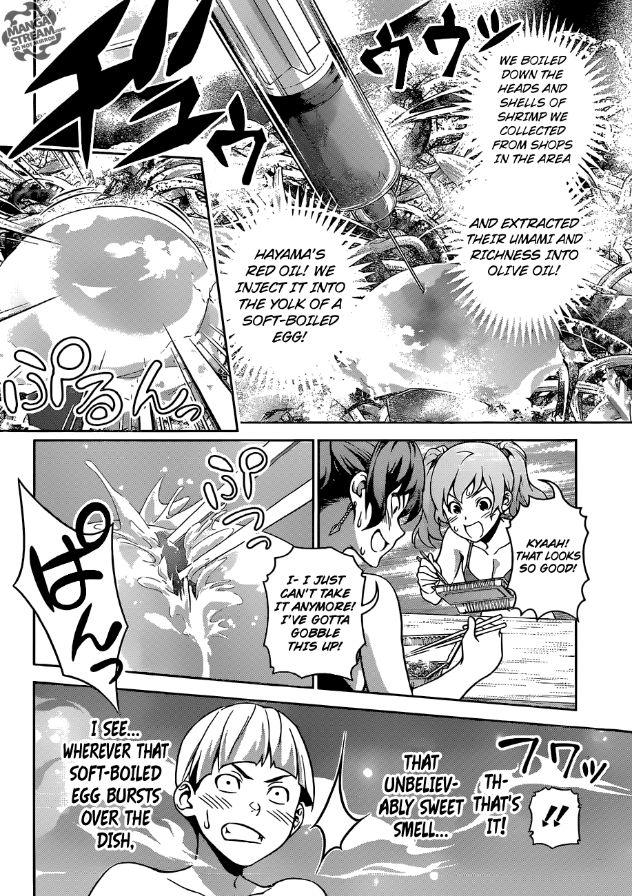 Page 13 of Chapter 280
