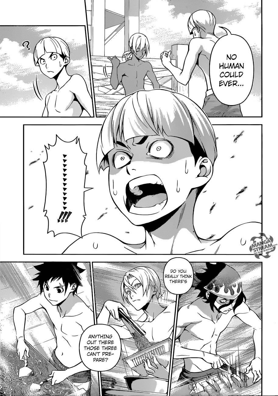 Page 16 of Chapter 280