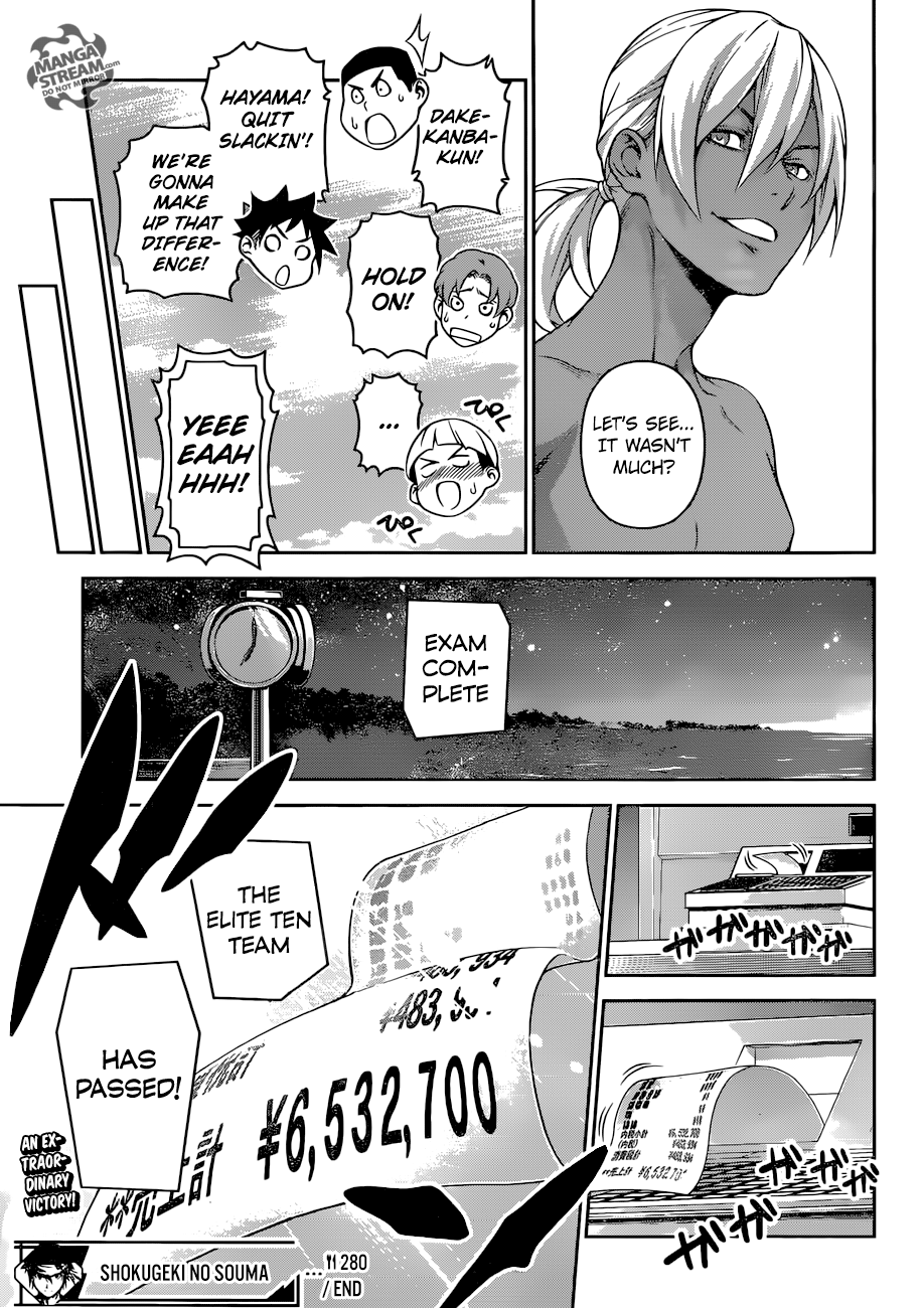 Page 19 of Chapter 280