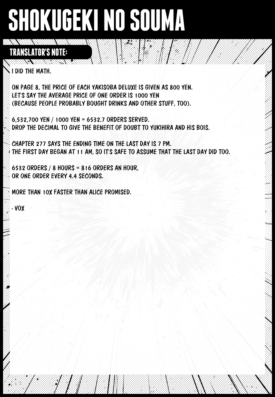 Page 20 of Chapter 280