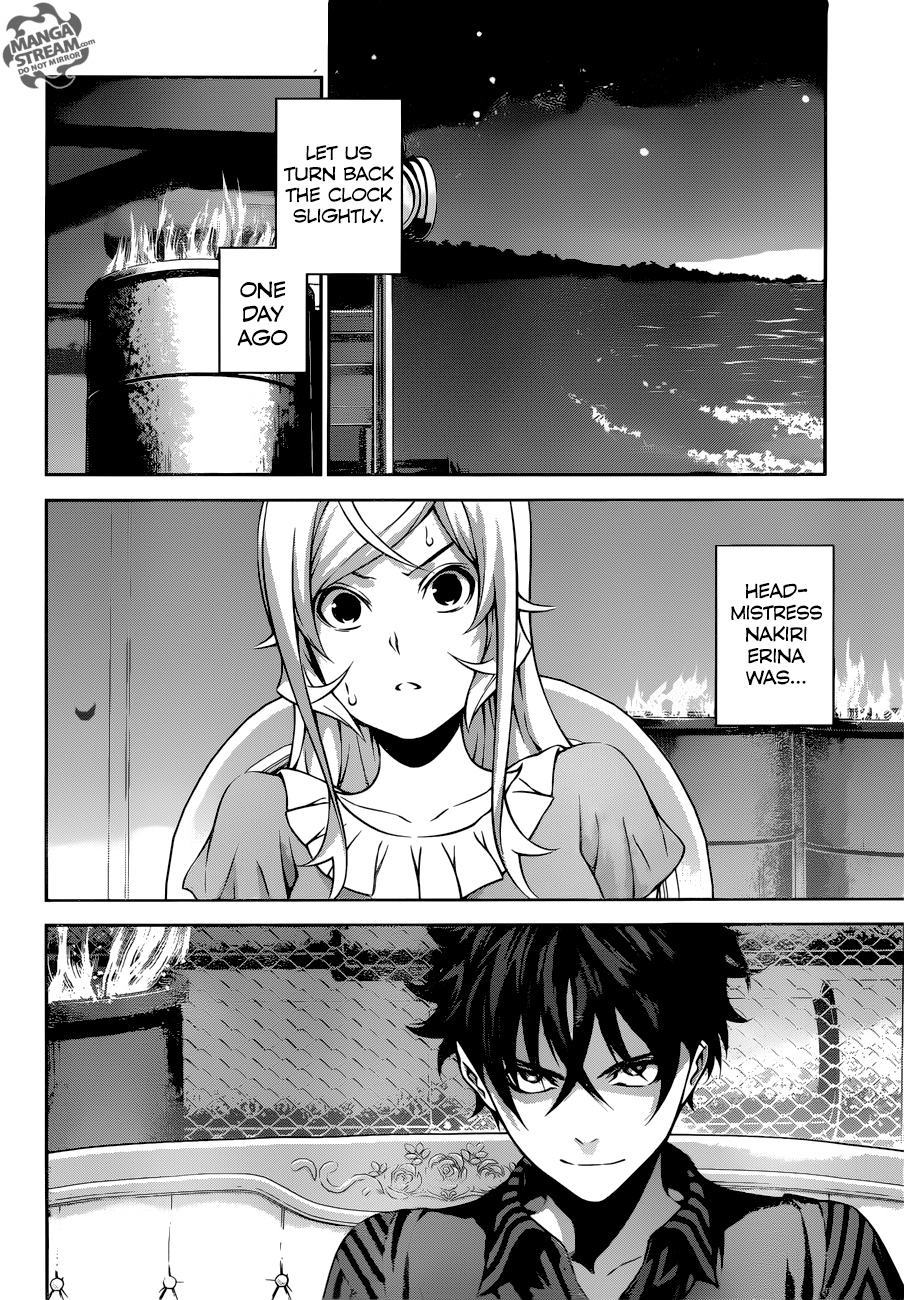 Page 5 of Chapter 281