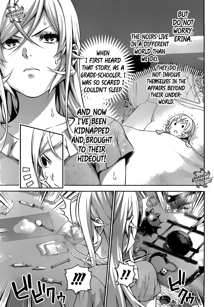 Page 8 of Chapter 281