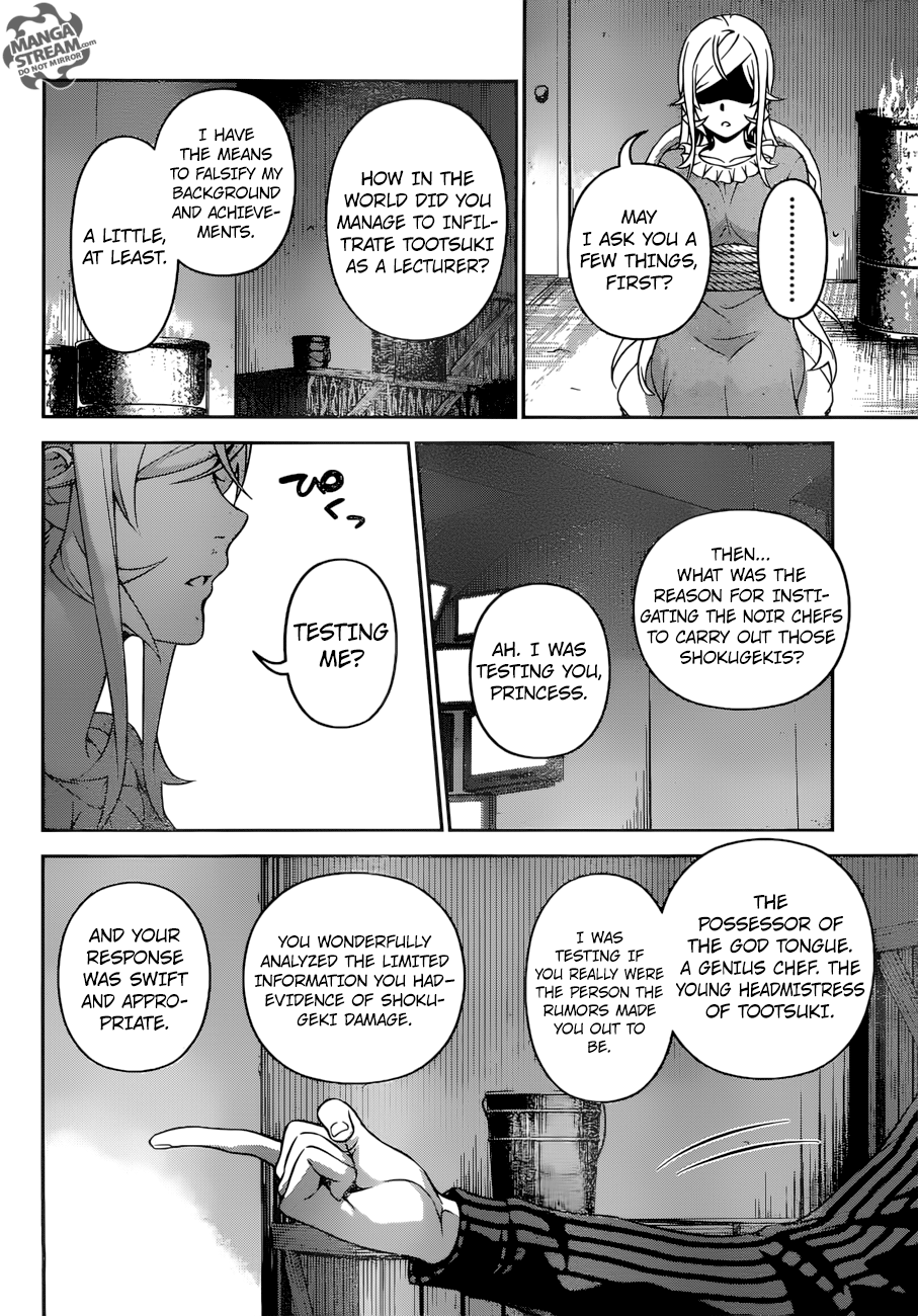 Page 11 of Chapter 281