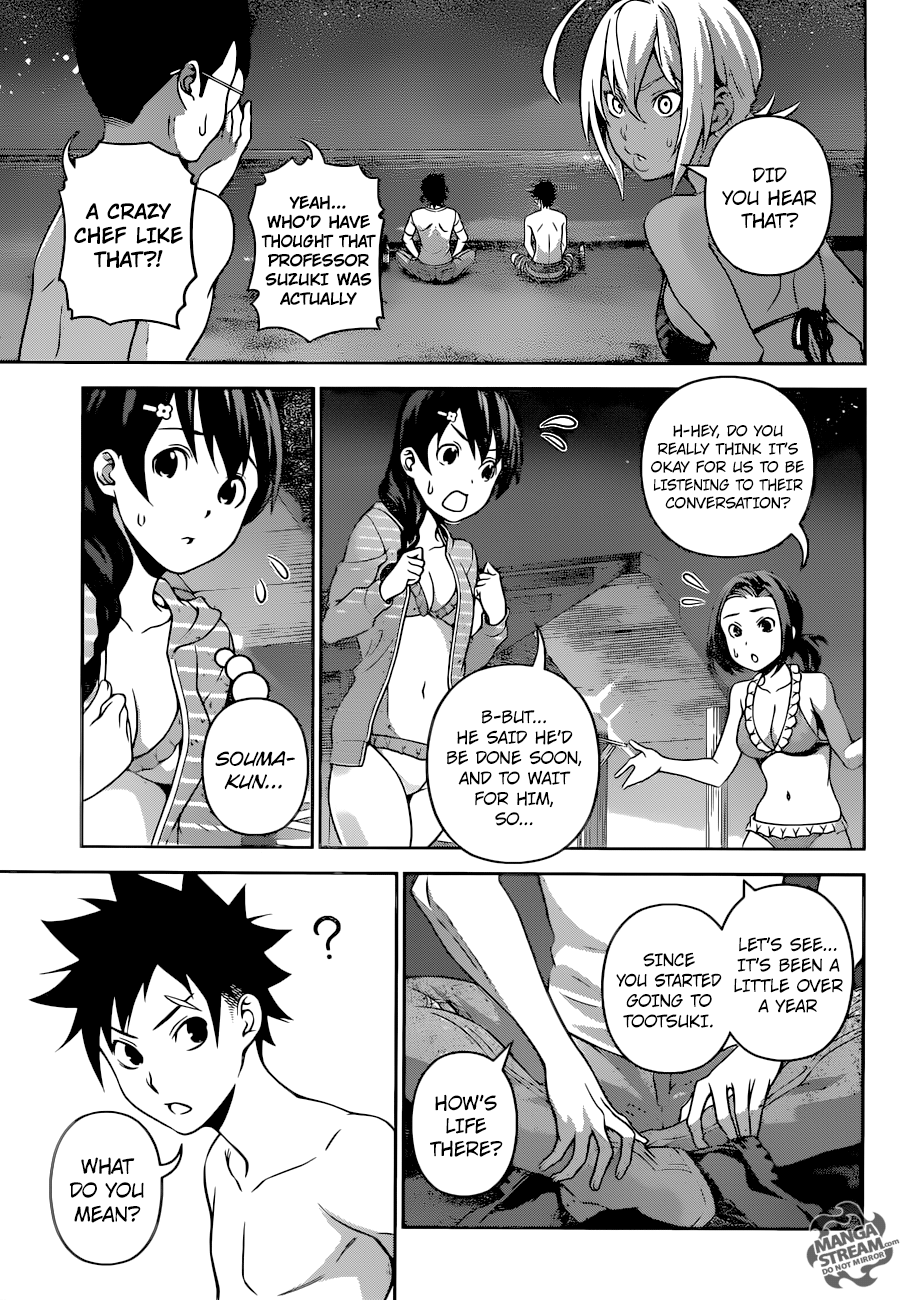 Page 8 of Chapter 282