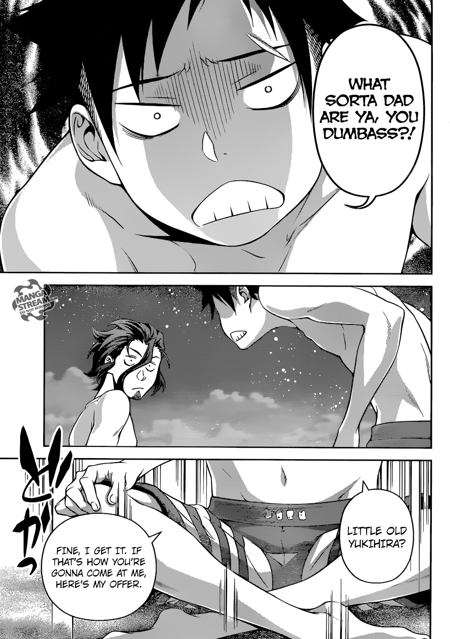 Page 14 of Chapter 282