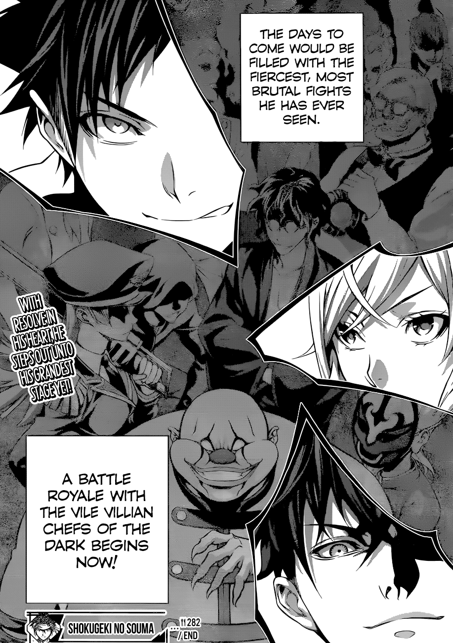 Page 19 of Chapter 282