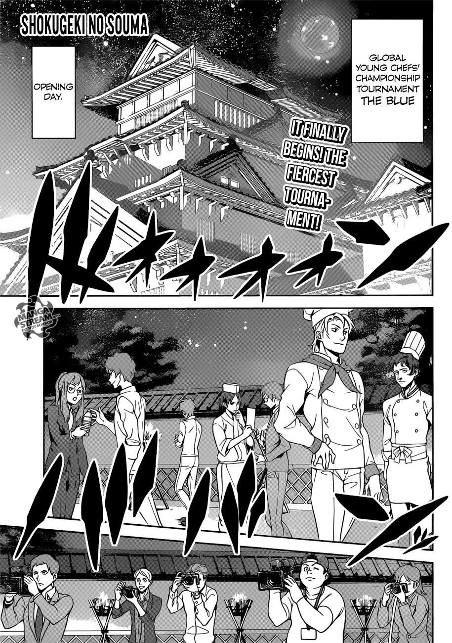 Page 1 of Chapter 283