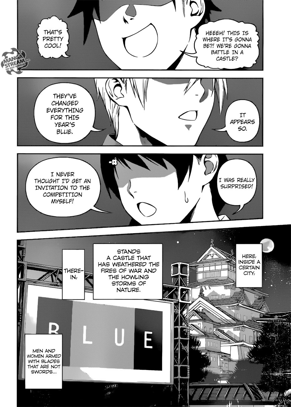 Page 3 of Chapter 283