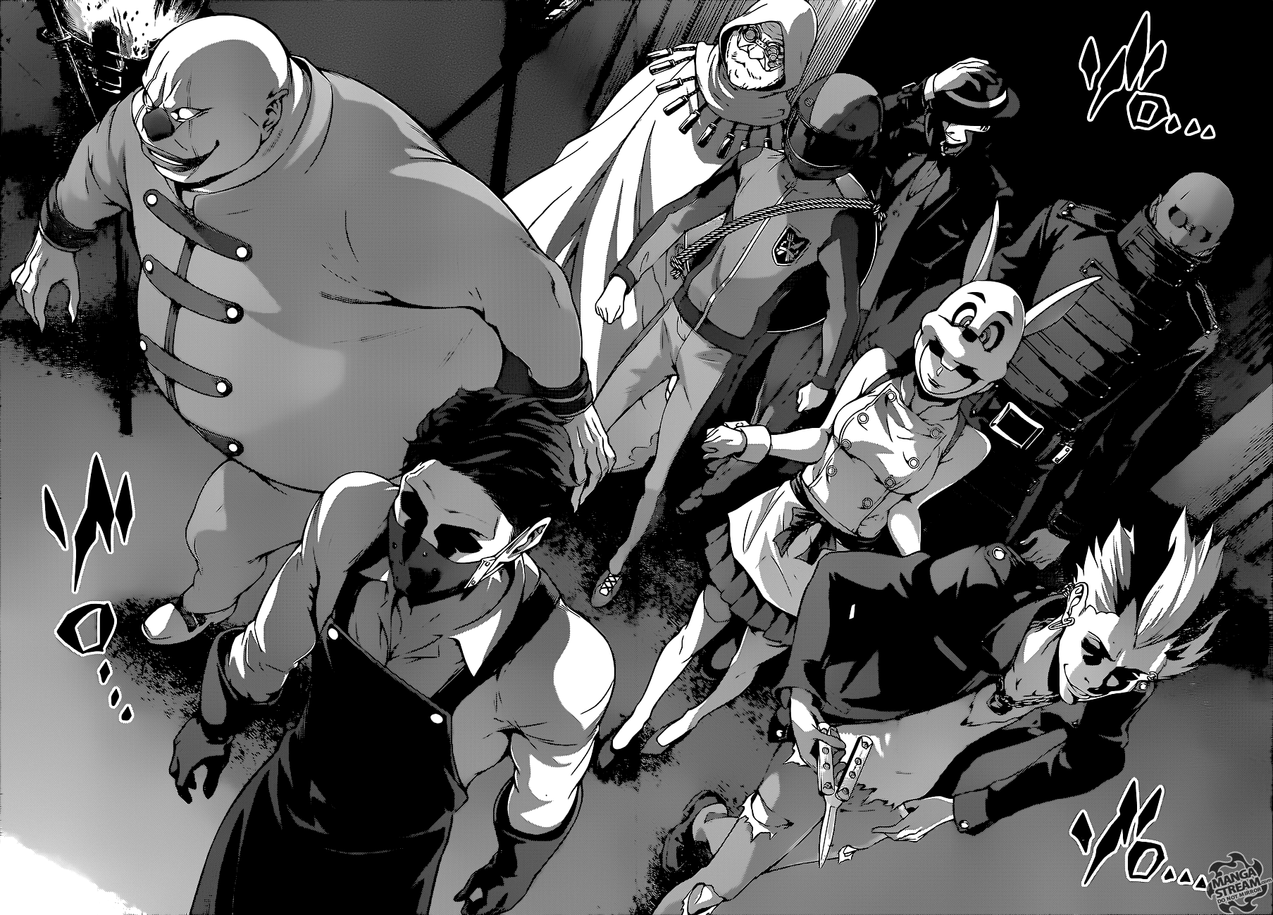 Page 7 of Chapter 283