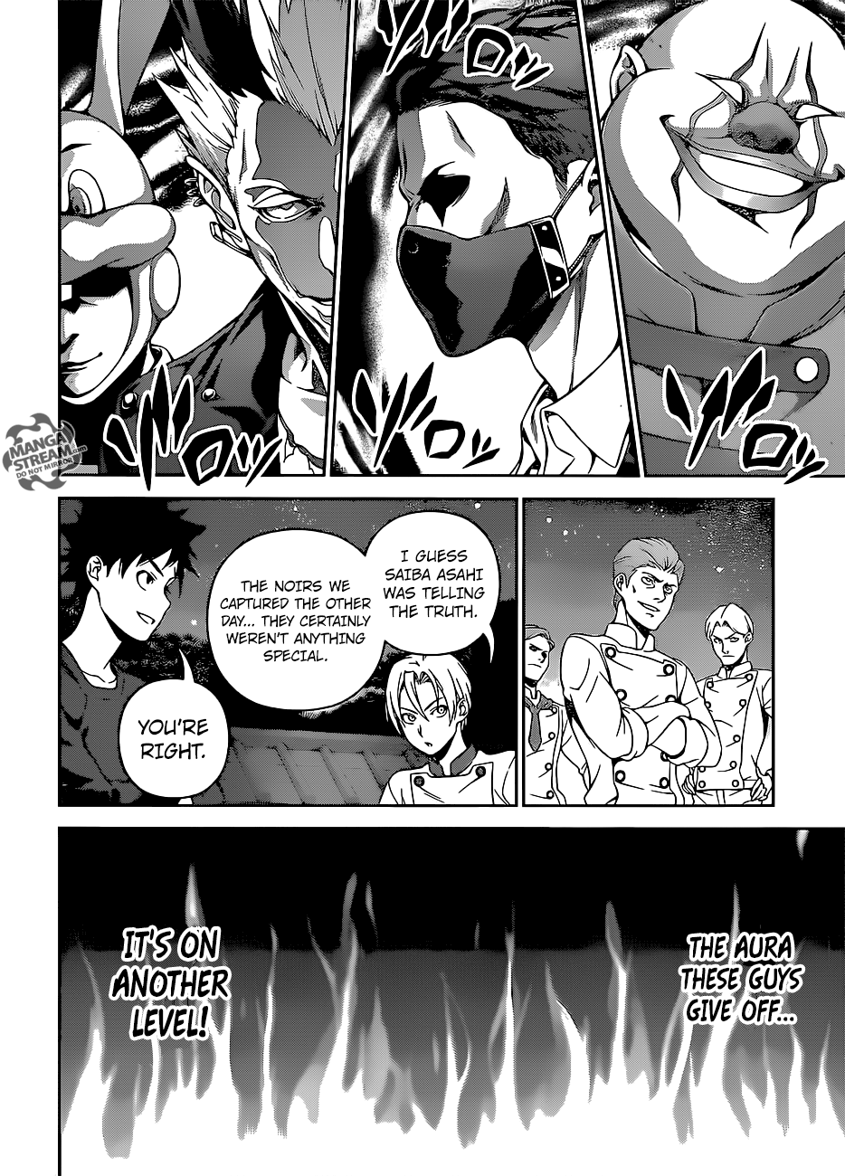Page 8 of Chapter 283