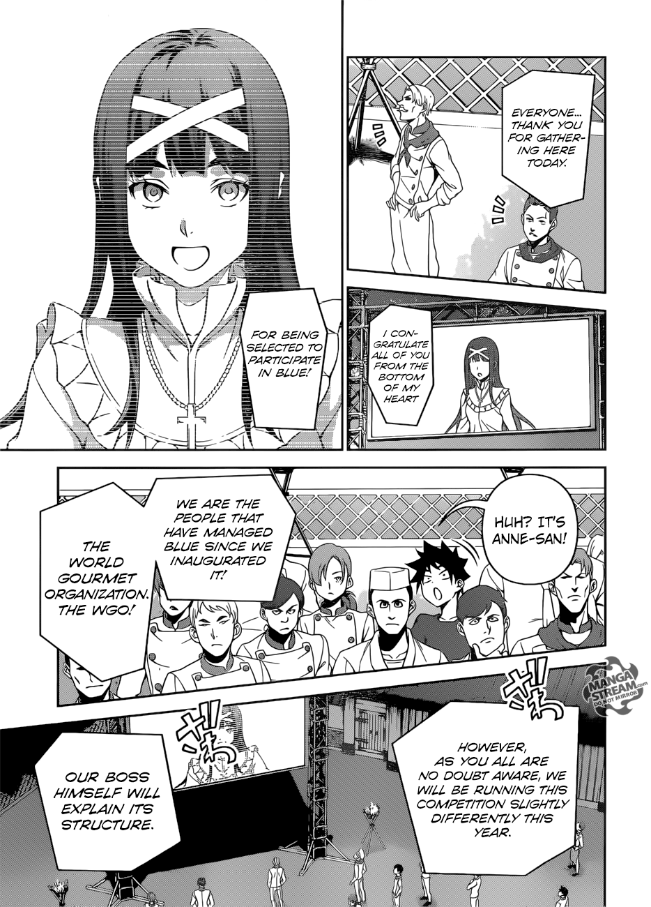 Page 9 of Chapter 283