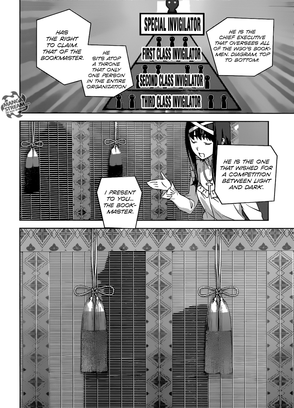 Page 10 of Chapter 283
