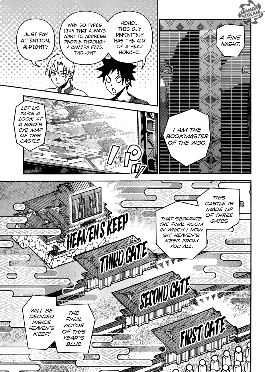 Page 11 of Chapter 283