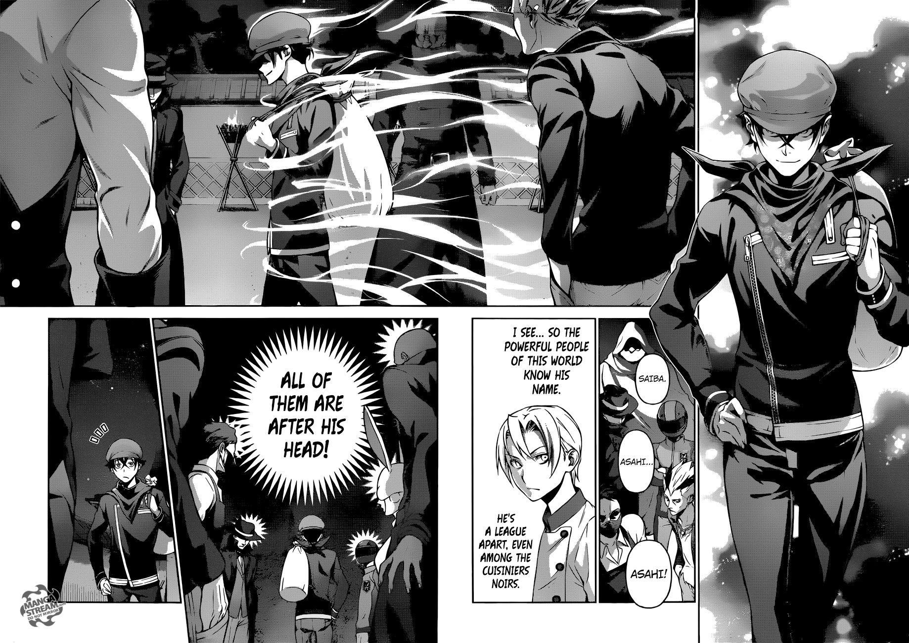 Page 14 of Chapter 283