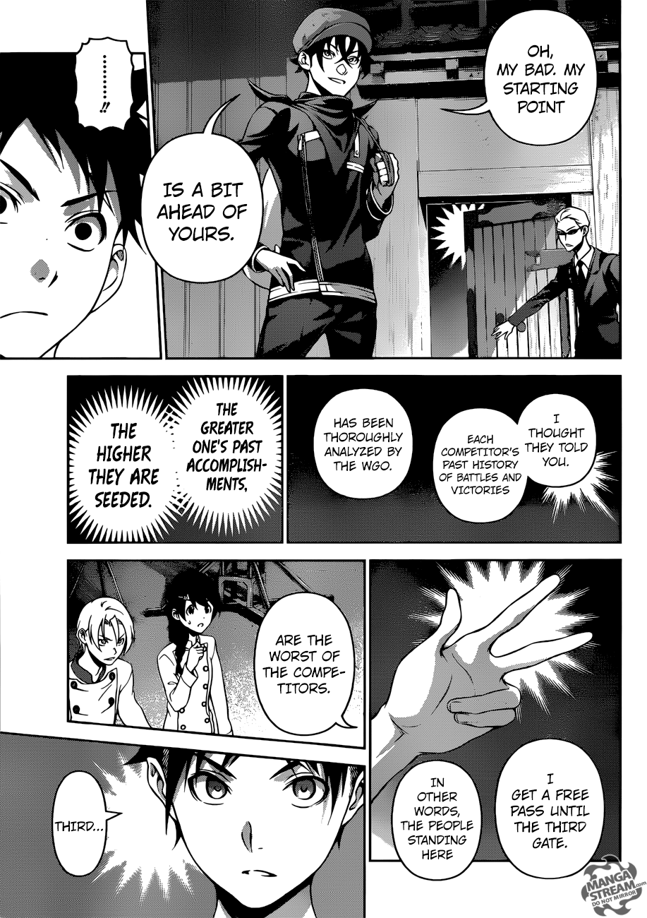 Page 16 of Chapter 283