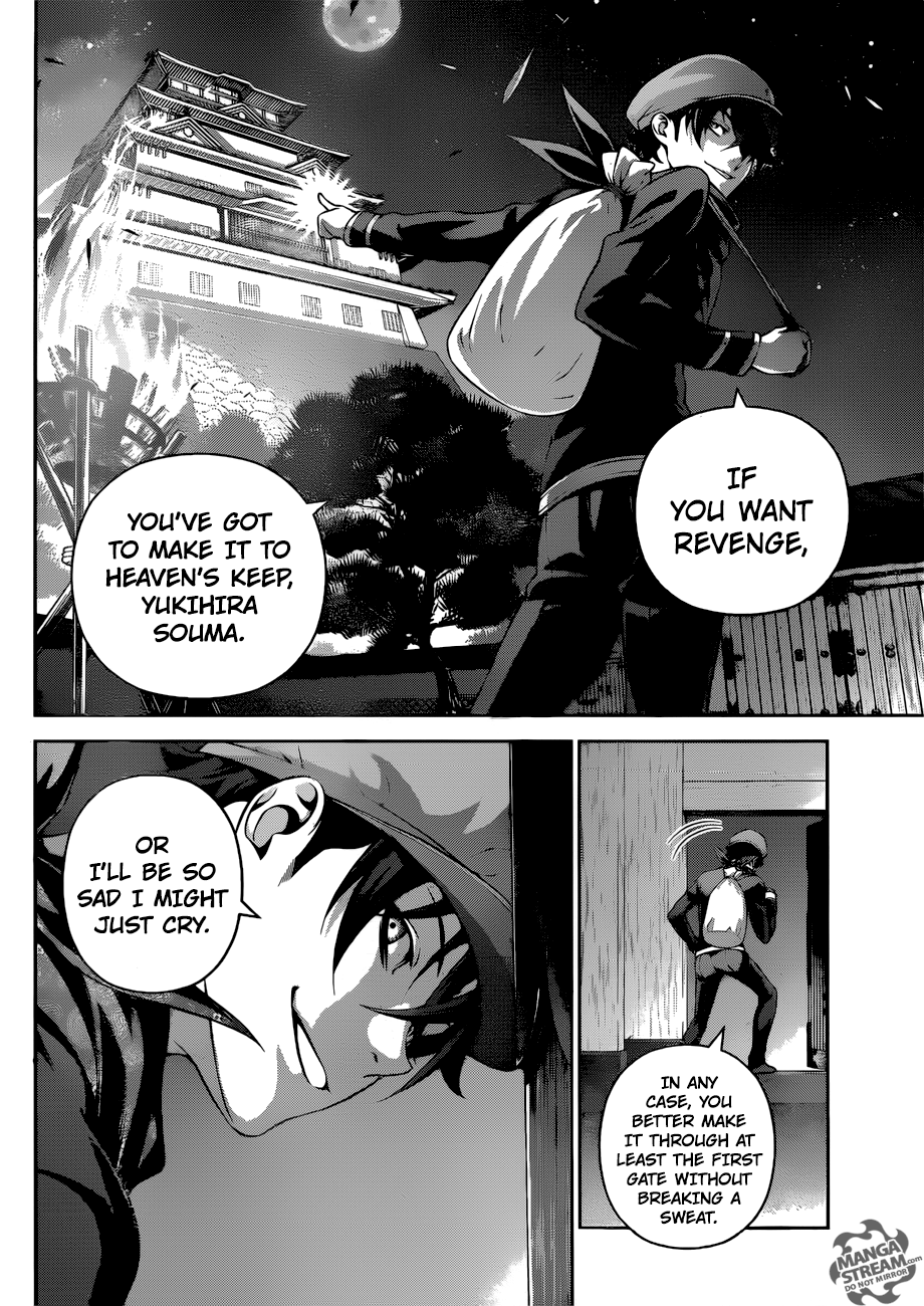 Page 17 of Chapter 283