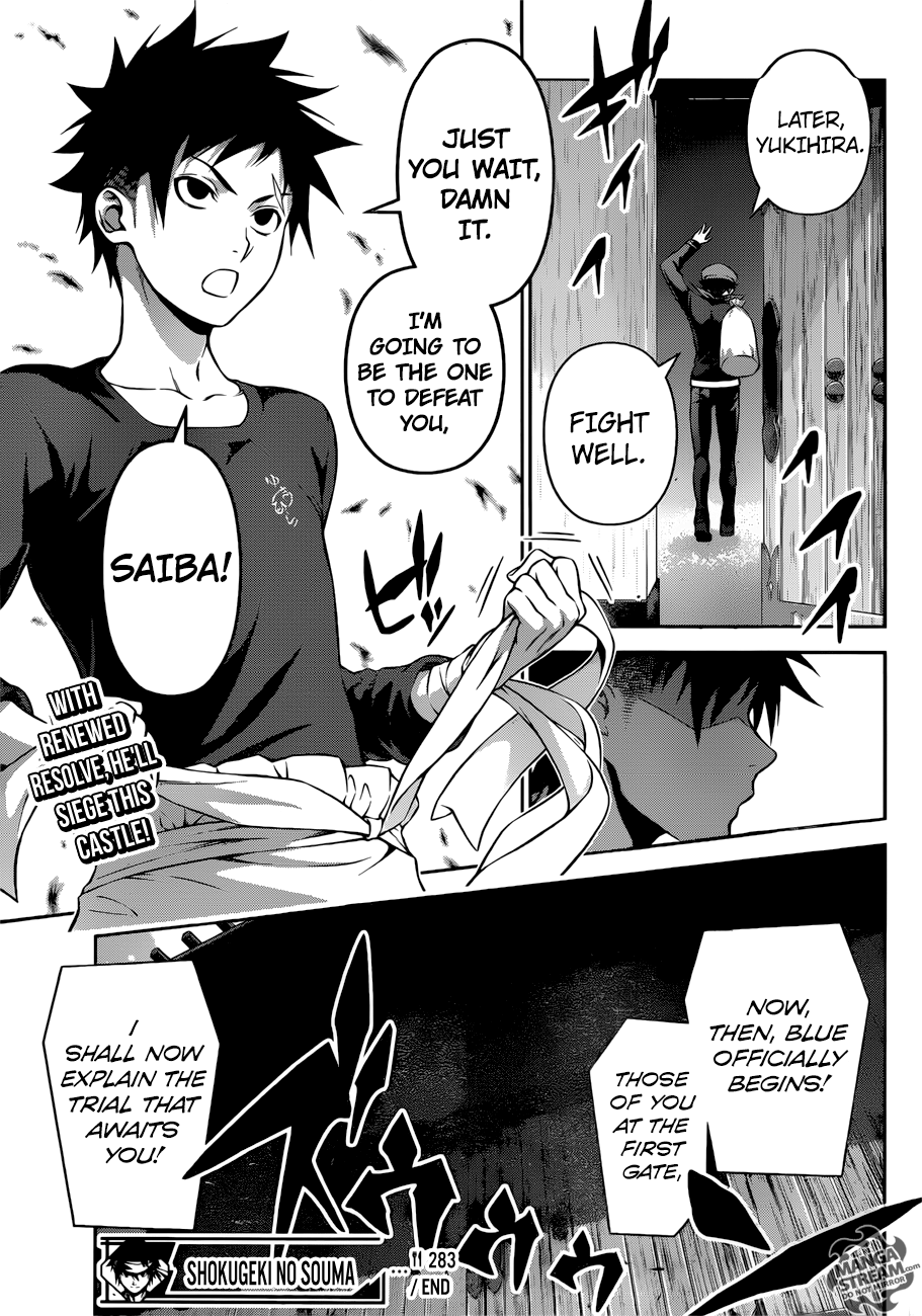 Page 18 of Chapter 283