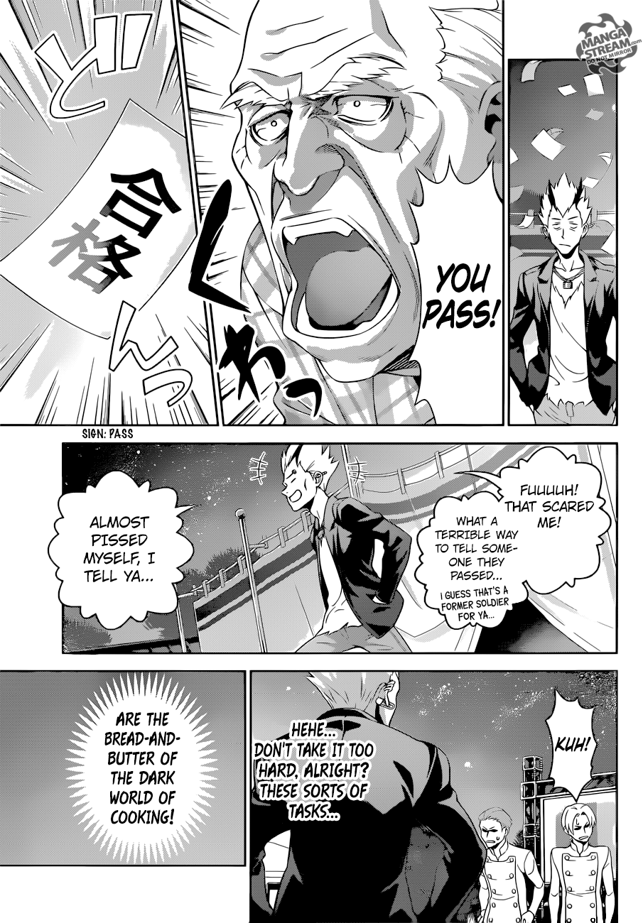 Page 18 of Chapter 284