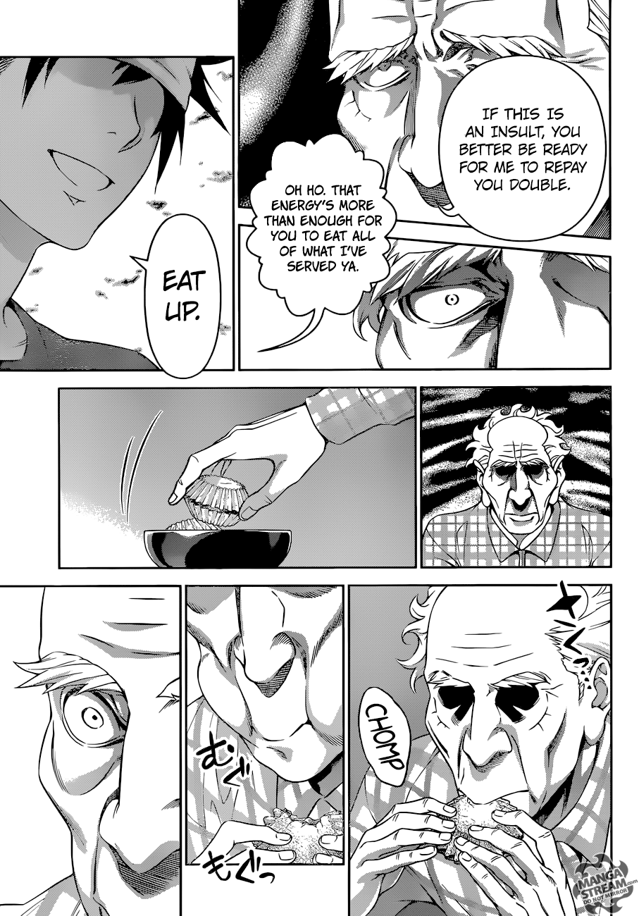 Page 10 of Chapter 285
