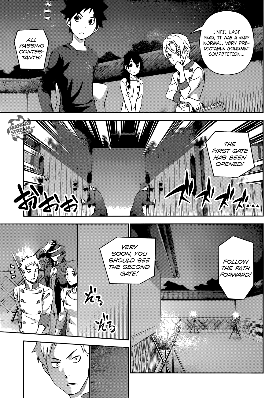 Page 4 of Chapter 286