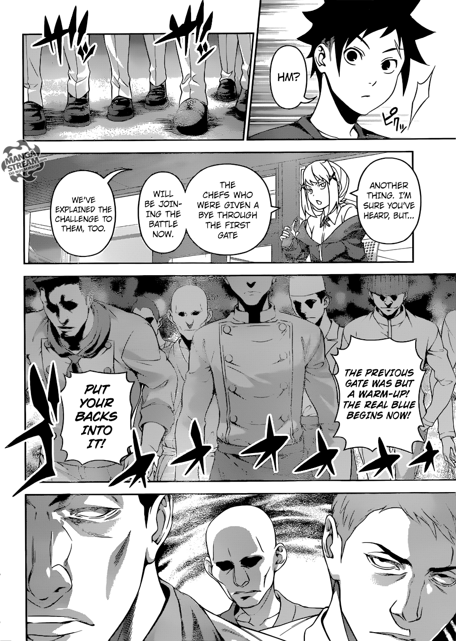 Page 13 of Chapter 286