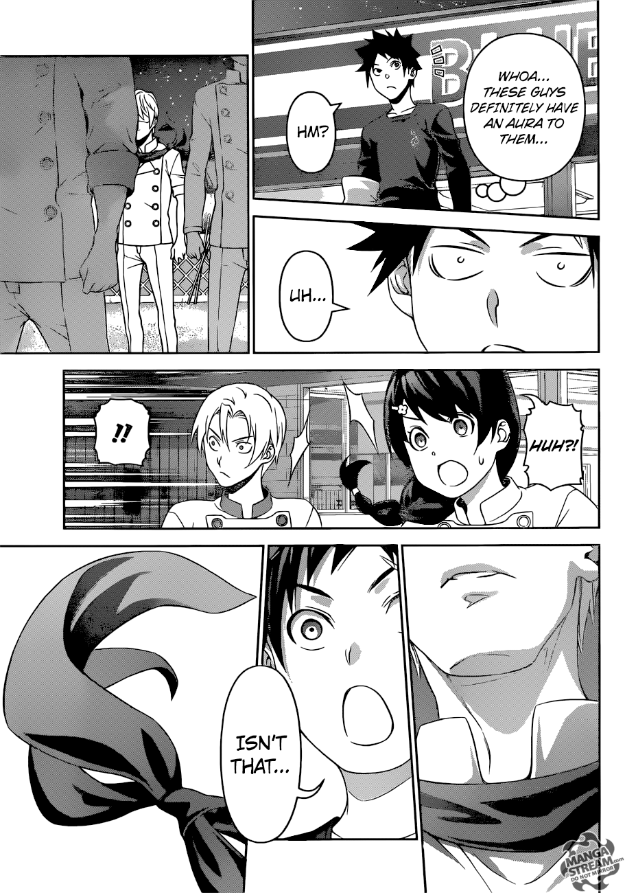 Page 14 of Chapter 286