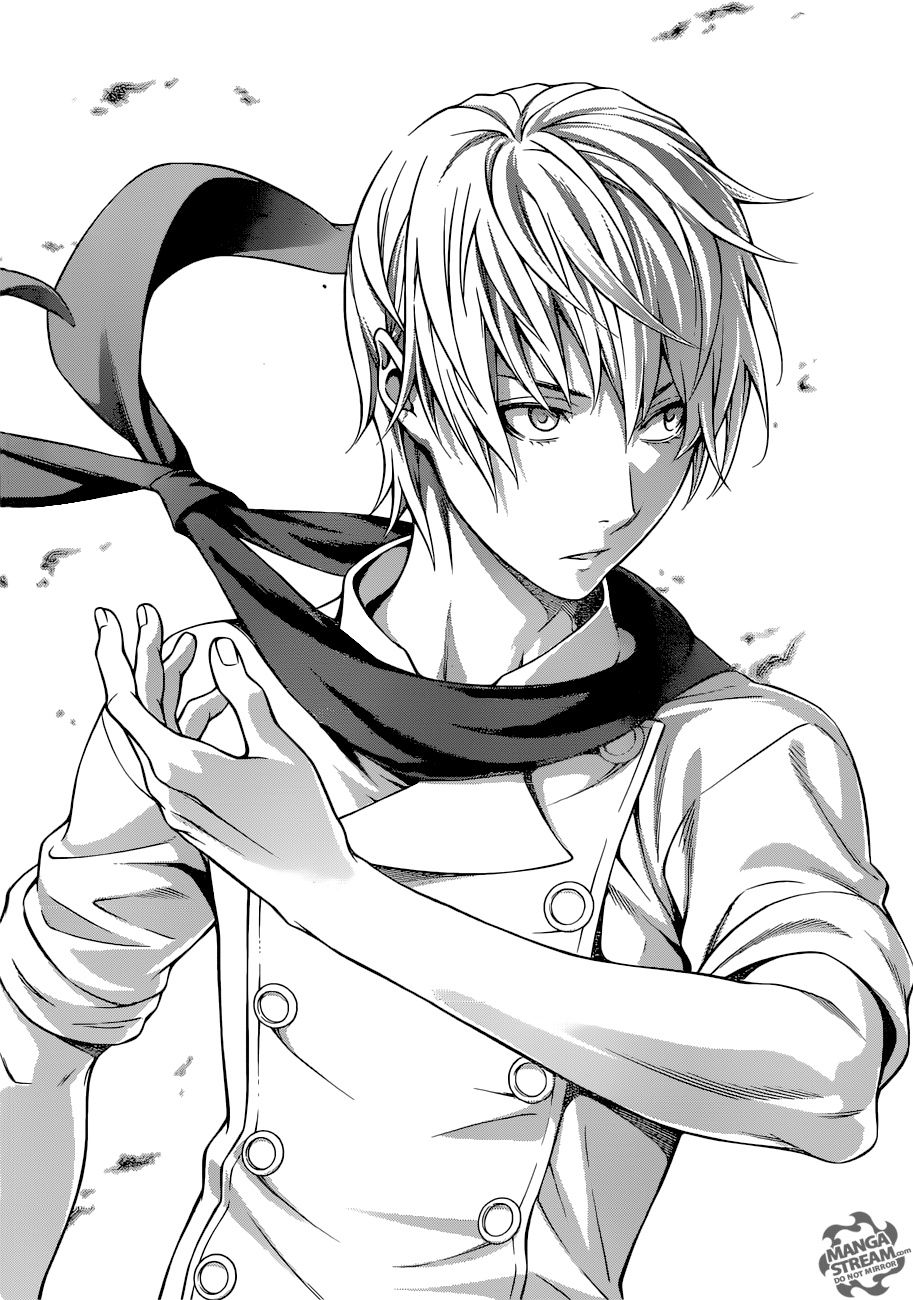Page 15 of Chapter 286