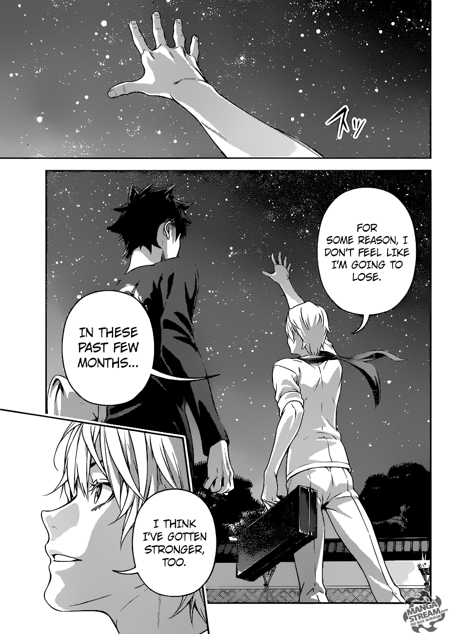 Page 18 of Chapter 286