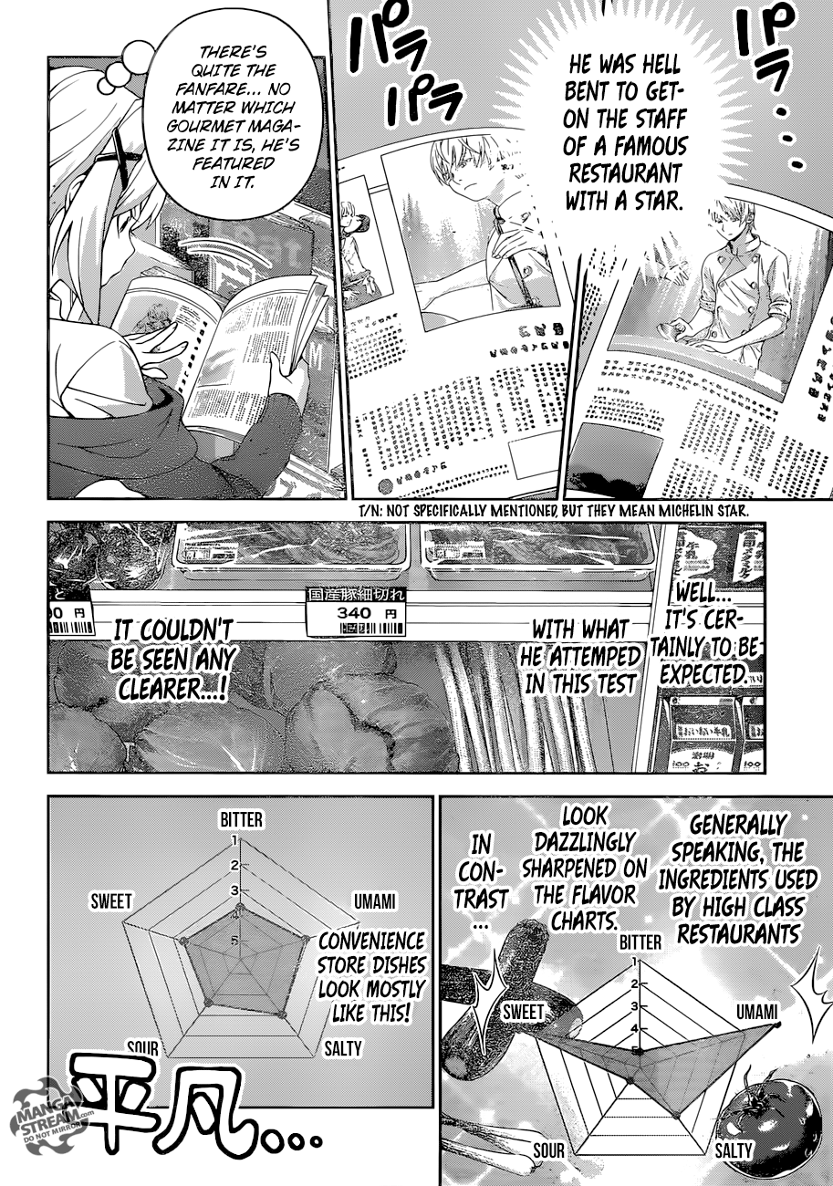 Page 5 of Chapter 288