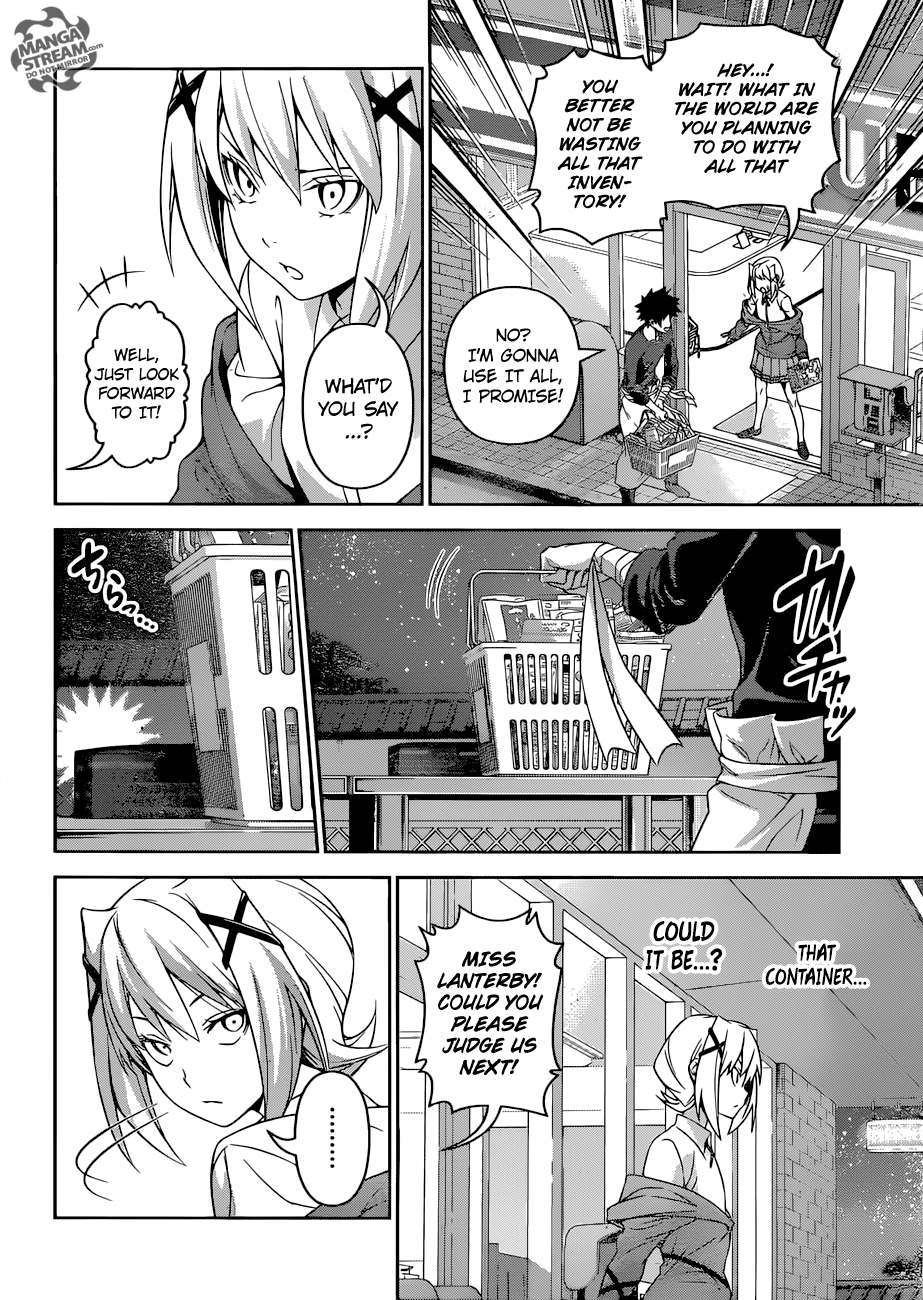 Page 7 of Chapter 288