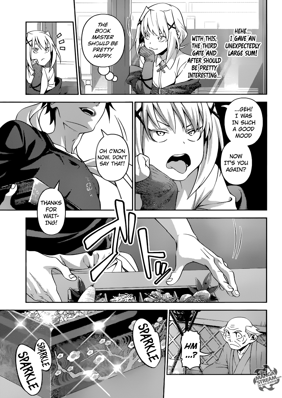 Page 10 of Chapter 288