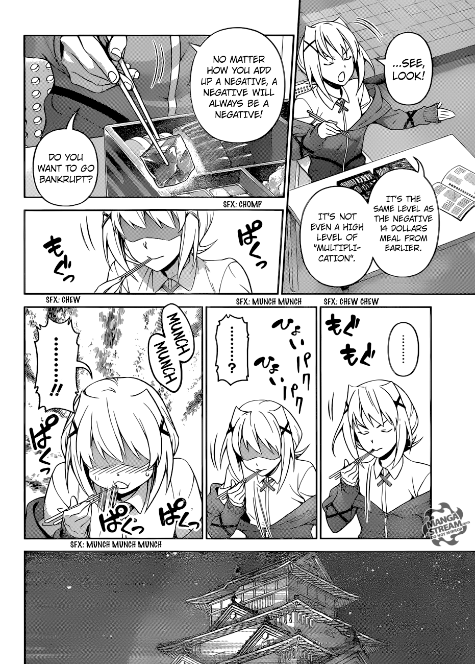 Page 13 of Chapter 288