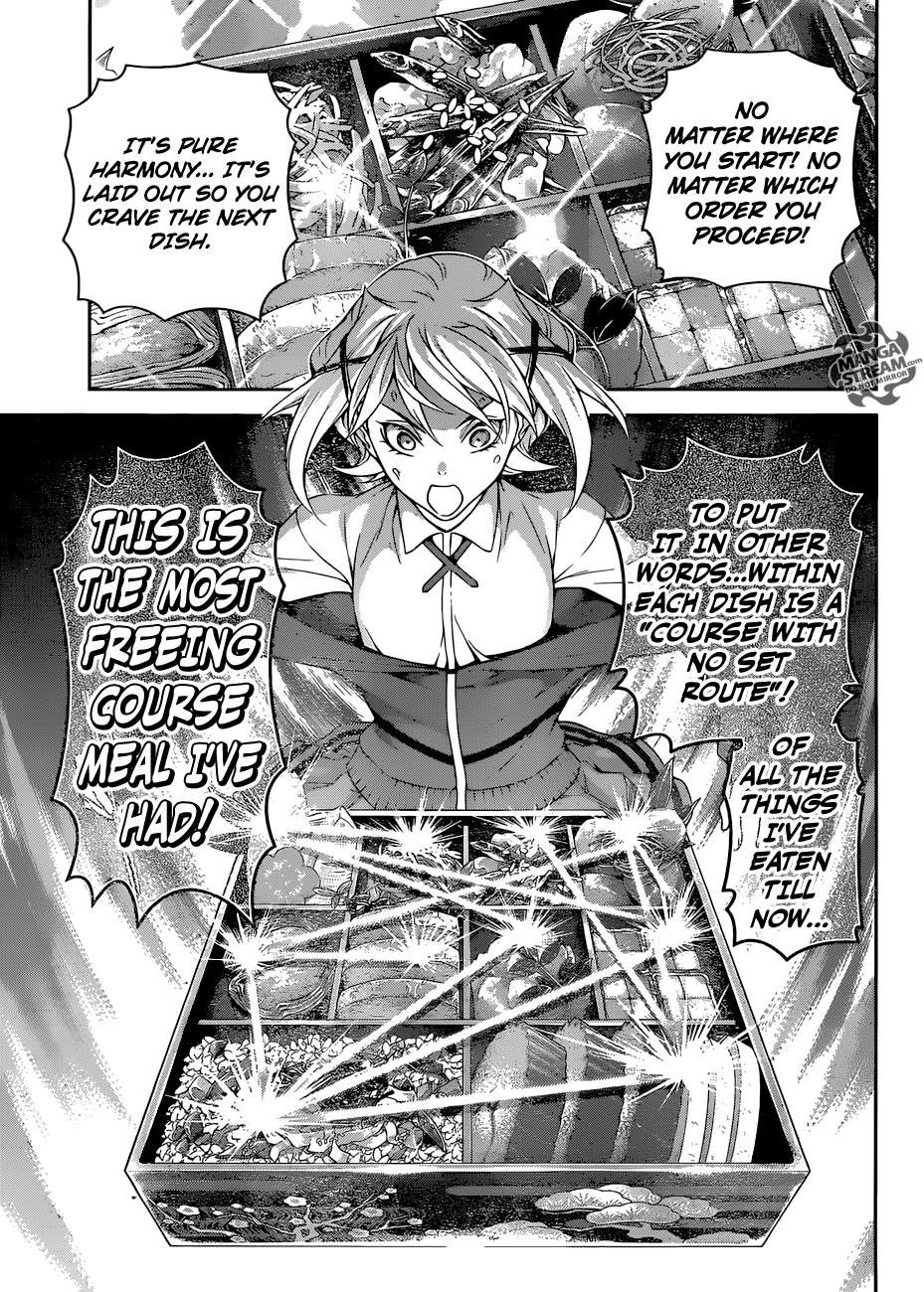 Page 16 of Chapter 288