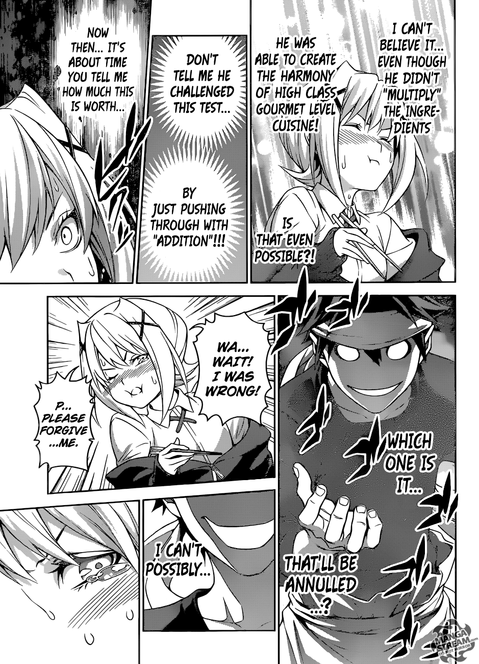 Page 18 of Chapter 288